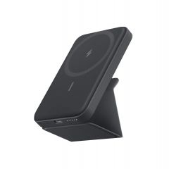 PowerBank Anker  622 Magnetic Battery MagGo / 5000mAh / Black