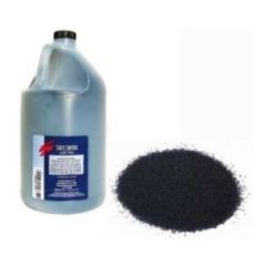 Compatible toner for Canon HP P1005/1006 C-15 (1kg)