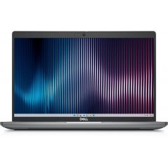 Ноутбук 14.0'' DELL Latitude 5440 / Intel Core i7-1355U / 16GB / 512GB / Win11Pro / Gray