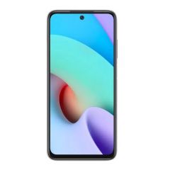 Смартфон Xiaomi Redmi 10 (2022) / 4GB RAM / 64GB / Sea Blue