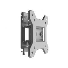 Кронштейн для ТВ Loctek WLB 071