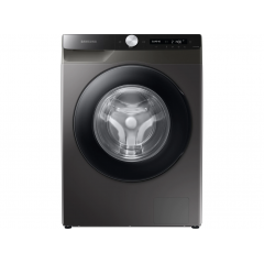 Стиральная машина SAMSUNG WW80T534DAX\/S7