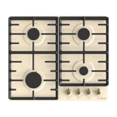 Варочная панель Gorenje G642CLI