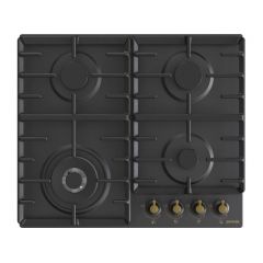 Варочная панель Gorenje GW642CLB