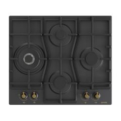 Варочная панель Gorenje GW6D42CLB