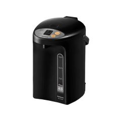 ТЕРМОПОТ PANASONIC NC-EG4000KTS 4.0L