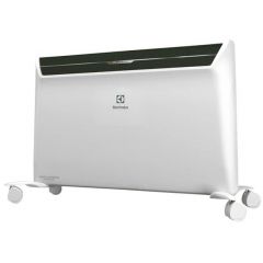 Электроконвектор ELECTROLUX ECH\/AGI-2200 EU