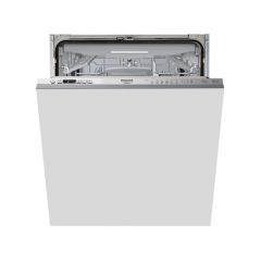 Встраиваемая посудомоечная машина Hotpoint-Ariston HI 5020 WEF