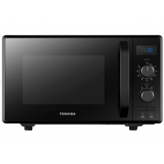 Микроволновая печь Toshiba MW2-AG23PF (BK)