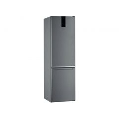 Холодильник WHIRLPOOL W9 921D OX 2