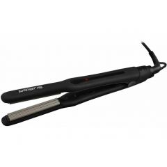 Выпрямитель Polaris PHSZ 1309TAi Argan Therapy PRO