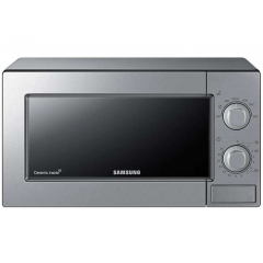 Микроволновая печь SAMSUNG ME81MRTS\/BW