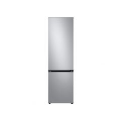 Холодильник SAMSUNG RB38T603FSA\/UA