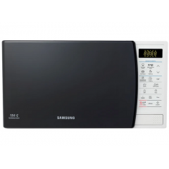 Микроволновая печь SAMSUNG GE83KRW-1\/BW