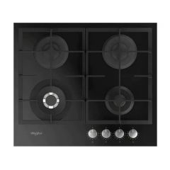 Варочная панель WHIRLPOOL GOFL 629\/NB