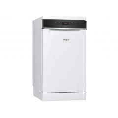 Посудомоечная машина WHIRLPOOL WSFO 3023 PF