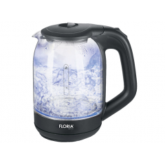 Электрочайник Floria ZLN3505