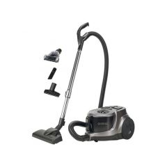 Пылесос Polaris PVC 0730 Black