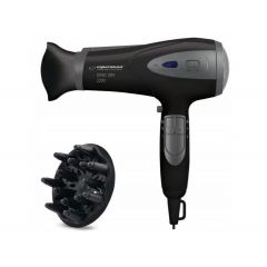 Фен Esperanza EBH005K 2200W