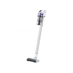Беспроводной пылесос SAMSUNG Aspirator fara firJet 70 Turbo VS15T7031R4\/EV