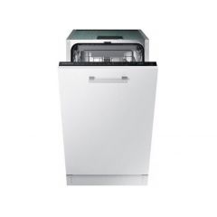 Встраиваемая посудомоечная машина SAMSUNG DW50R4070BB\/WT
