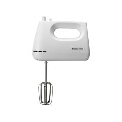 Миксер PANASONIC MK-GH3WTQ