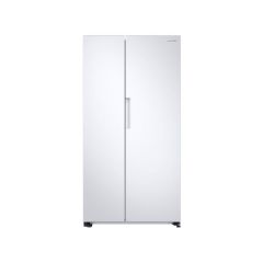 Холодильник SAMSUNG RS66A8100WW\/UA