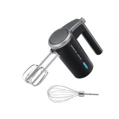 Миксер Polaris PHM 2024 CordLess Black