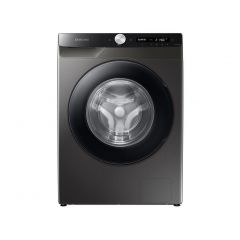 Стиральная машина SAMSUNG WW90T534DAX1S7