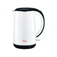 Электрочайник TEFAL KO260130 1,7 l