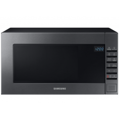 Микроволновая печь SAMSUNG GE88SUG\/BW