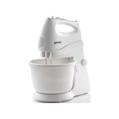 Миксер Gorenje M450WS