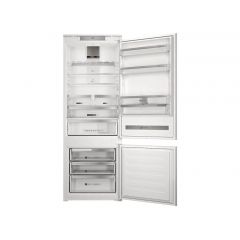 Встраиваемый холодильник WHIRLPOOL SP40 802 EU
