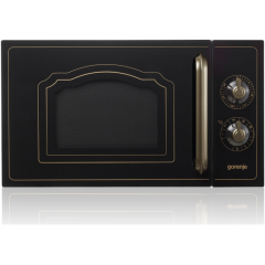 Микроволновая печь Gorenje MO4250CLB