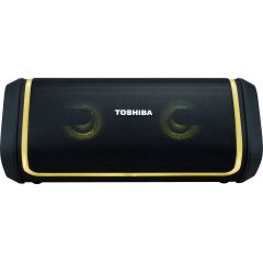 Портативная акустика Toshiba TY-WSP150