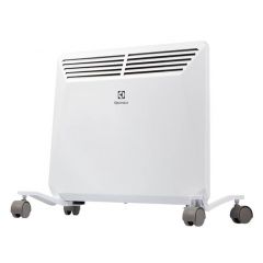 Электроконвектор ELECTROLUX ECH\/T-1000 M