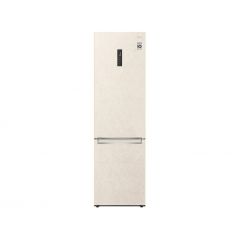 Холодильник LG GW-B509SEKM
