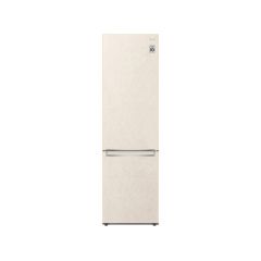 Холодильник LG GW-B509SEZM