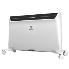 Электроконвектор ELECTROLUX ECH\/AGI-2000