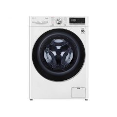 Стиральная машина LG F4WV710S2E