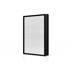 Фильтр для очистителя воздуха Toshiba CAF-X33XPLFS