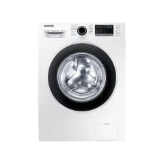 Стиральная машина SAMSUNG WW62J42E0HW\/CE