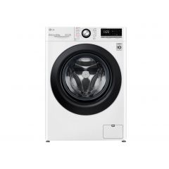 Стиральная машина LG F4WV310S6E