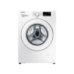 Стиральная машина SAMSUNG WW62J30G0LW\/CE