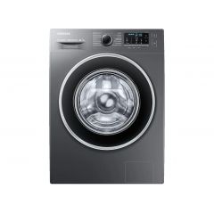Стиральная машина SAMSUNG WW80J52E0HX\/CE