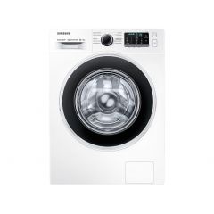 Стиральная машина SAMSUNG WW80J52E0HW\/CE