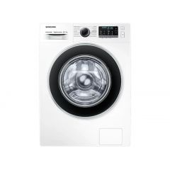 Стиральная машина SAMSUNG WW80J52K0HW\/CE