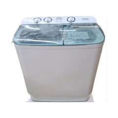 Стиральная машина Daneng XPB82-2382BS