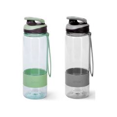 Бутылочка для воды Fissman 6933 810ml