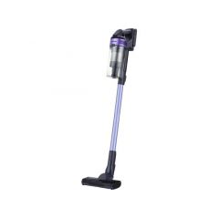 Беспроводной пылесос SAMSUNG Aspirator fara firVS15A6031R4\/EV